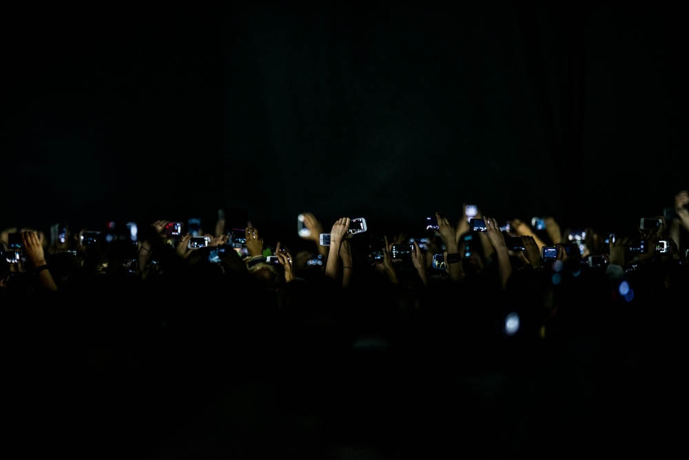 Eminem – 