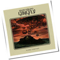 Rikard Sjöblom's Gungfly - Alone Together