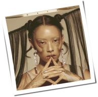 Rina Sawayama - Sawayama