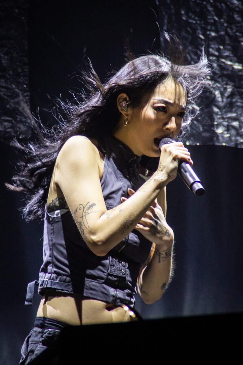 David Bowie – 