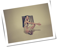Rina Sawayama