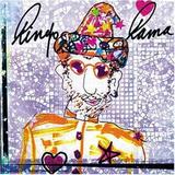 Ringo Starr - Ringorama Artwork