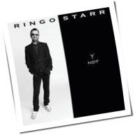 Ringo Starr - Y Not