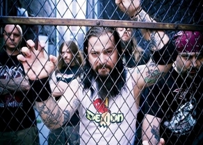 Ringworm