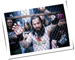 Ringworm