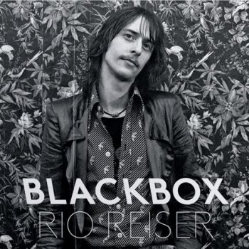 Rio Reiser - Blackbox Rio Reiser