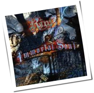 Riot - Immortal Soul