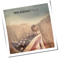 Rise Against - Endgame