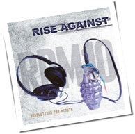 Rise Against - RPM10