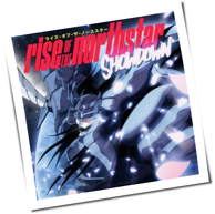 Rise Of The Northstar - Showdown
