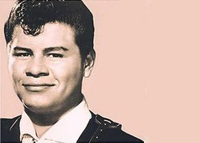 Ritchie Valens