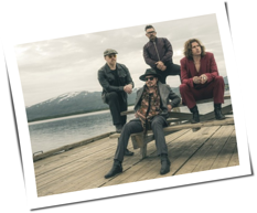 Rival Sons