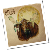 River Giant - River Giant