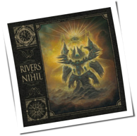 Rivers Of Nihil - Rivers Of Nihil