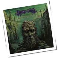 Rivers Of Nihil - Where Owls Know My Name
