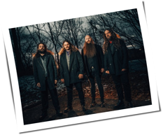 Rivers Of Nihil