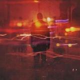 Riverside - Anno Domini High Definition Artwork
