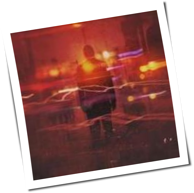 Riverside - Anno Domini High Definition