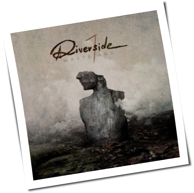 Riverside - Wasteland