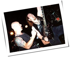 Rob Halford