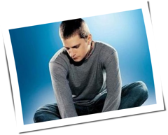 Rob Thomas