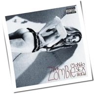 Rob Zombie - Mondo Sex Head
