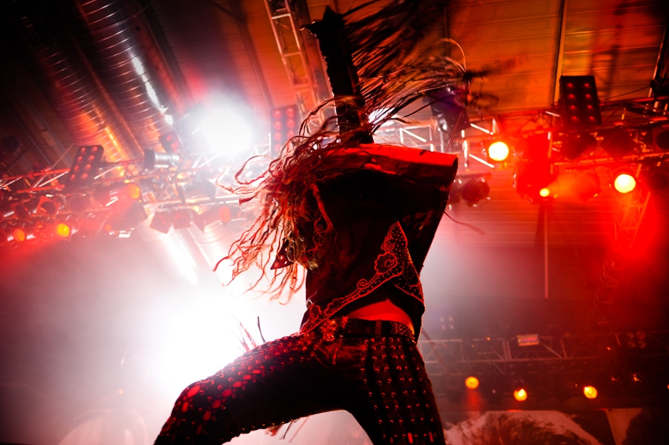 Tool – 