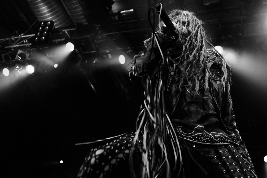 Tool – 