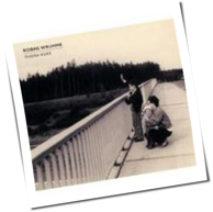 Robag Wruhme - Thora Vukk