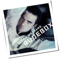 Robbie Williams - Rudebox