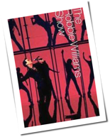 Robbie Williams - The Robbie Williams Show