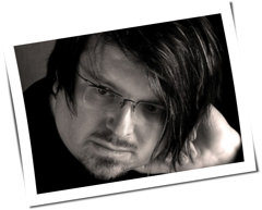 Robert Babicz