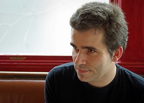 Robert Coyne