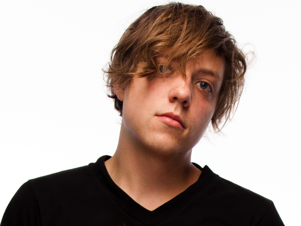 Robert DeLong