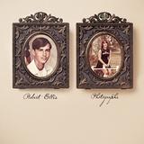 Robert Ellis - Photographs Artwork