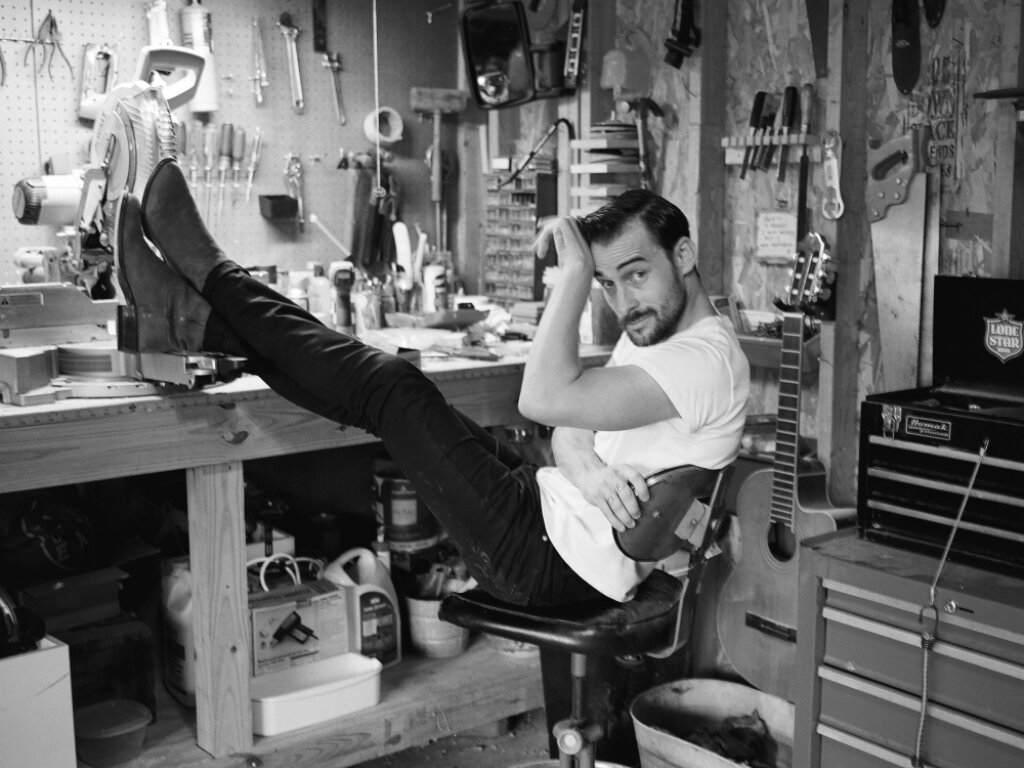 Robert Ellis