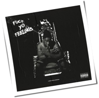Robert Glasper - Fuck Yo Feelings