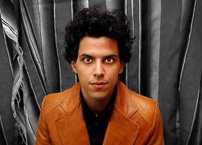 Robert Gomez