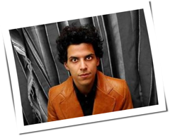 Robert Gomez