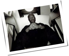 Robert Hood