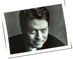 Robert Palmer