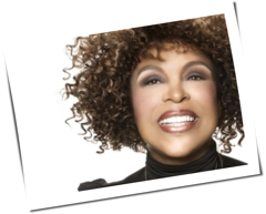 Roberta Flack