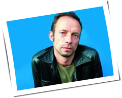 Roberto Di Gioia