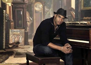 Roberto Fonseca