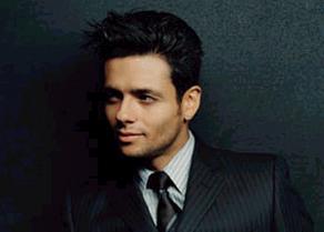 Robi Draco Rosa