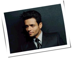 Robi Draco Rosa