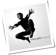 Robin Gibb - Magnet