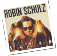 Robin Schulz - Sugar