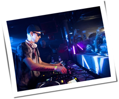 Robin Schulz