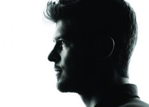 Robin Thicke